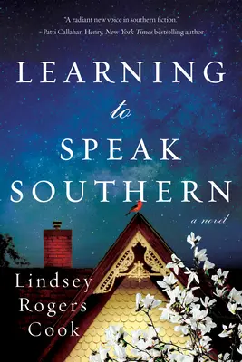 Imparare a parlare del Sud - Learning to Speak Southern