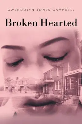 Cuore infranto - Broken Hearted