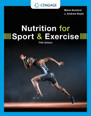 Alimentazione per lo sport e l'esercizio fisico - Nutrition for Sport and Exercise
