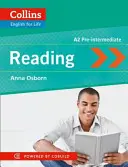 Lettura: A2 Pre-Intermedio - Reading: A2 Pre-Intermediate