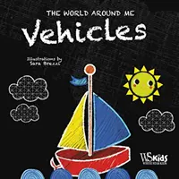 Veicoli - Vehicles