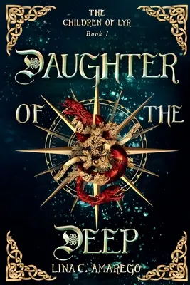 Figlia degli abissi - Daughter of the Deep