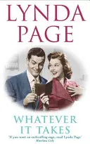 Whatever It Takes - Una commovente saga sulla vita dopo la guerra - Whatever It Takes - A moving saga of life after the war