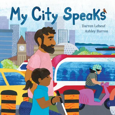 La mia città parla - My City Speaks