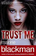 Fidati di me - Trust Me