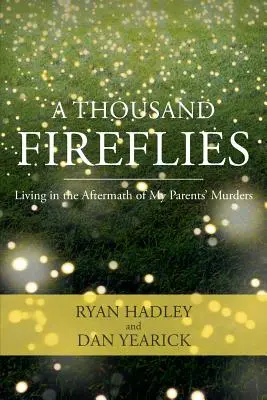 Mille lucciole - A Thousand Fireflies