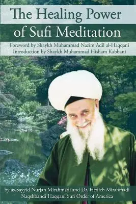 Il potere curativo della meditazione sufi - The Healing Power of Sufi Meditation