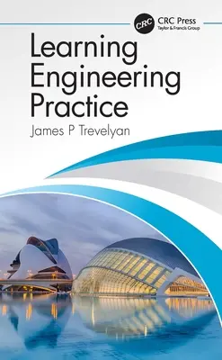 L'apprendimento della pratica ingegneristica - Learning Engineering Practice