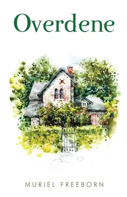 Oltremare - Overdene