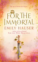 Per l'immortale - For the Immortal