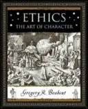 Etica - L'arte del carattere - Ethics - The Art of Character