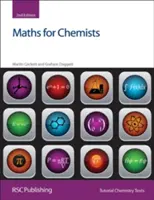 Matematica per chimici: Rsc - Maths for Chemists: Rsc