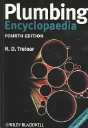 Enciclopedia dell'idraulica - Plumbing Encyclopaedia
