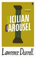 Carosello siciliano - Sicilian Carousel