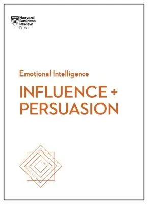 Influenza e persuasione - Influence and Persuasion