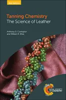 Chimica della concia: La scienza del cuoio - Tanning Chemistry: The Science of Leather