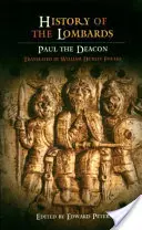 Storia dei Longobardi - History of the Lombards