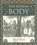 Corpo umano - Human Body