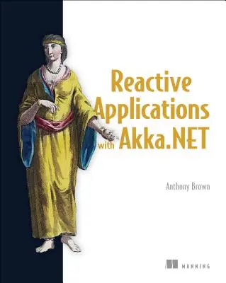 Applicazioni reattive con Akka.Net - Reactive Applications with Akka.Net