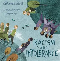Razzismo e intolleranza - Racism and Intolerance