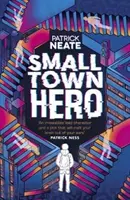 L'eroe della piccola città - Small Town Hero