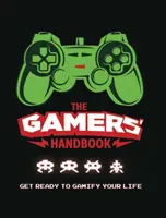 Manuale del giocatore - Gamer's Handbook