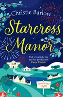 Villa Starcross - Starcross Manor