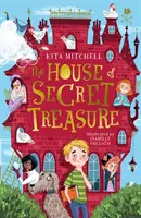 La casa del tesoro segreto - House of Secret Treasure