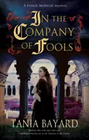 In compagnia dei folli - In the Company of Fools