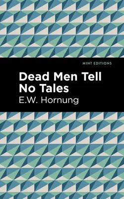I morti non raccontano storie - Dead Men Tell No Tales