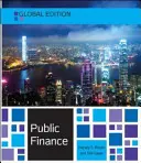 Finanza pubblica, edizione globale - Public Finance, Global Edition