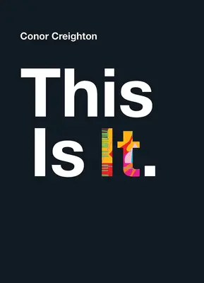 Questo è tutto - This Is It