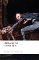 Racconti selezionati - Selected Tales
