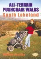 South Lakeland - Passeggiate per passeggini su tutti i terreni - South Lakeland - All-terrain Pushchair Walks