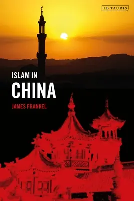 L'Islam in Cina - Islam in China