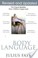 Il linguaggio del corpo - Body Language