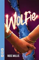 Lupetto - Wolfie