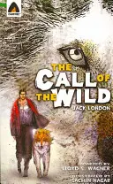 Il richiamo della natura: il romanzo grafico - The Call of the Wild: The Graphic Novel