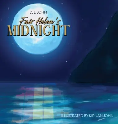 La mezzanotte di Elena - Fair Helen's Midnight