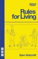 Regole per vivere - Rules for Living