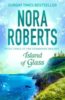L'isola di vetro - Island of Glass
