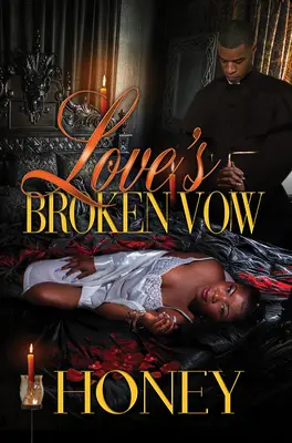 Il voto infranto dell'amore - Love's Broken Vow