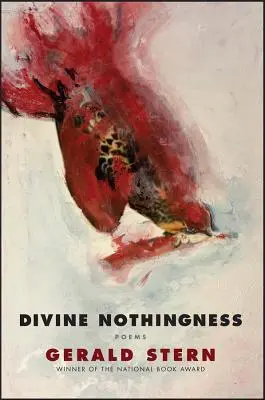 Il nulla divino: Poesie - Divine Nothingness: Poems