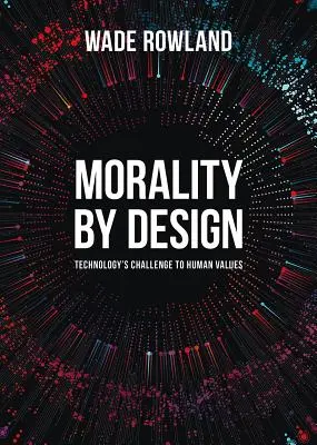 Moralità per progetto - Morality by Design