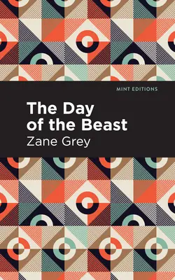 Il giorno della bestia - The Day of the Beast