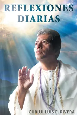 Riflessioni diarie - Reflexiones diarias