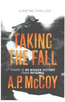 Prendendo la caduta - Taking the Fall