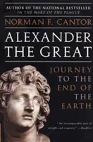 Alessandro Magno: Viaggio ai confini del mondo - Alexander the Great: Journey to the End of the Earth