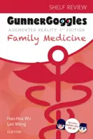 Occhiali da tiro Medicina di famiglia - Gunner Goggles Family Medicine