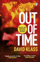 Fuori dal tempo - Out of Time